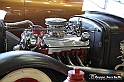 VBS_0743 - Automotoretrò e Automotoracing 2022